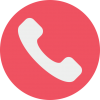phone-call-min